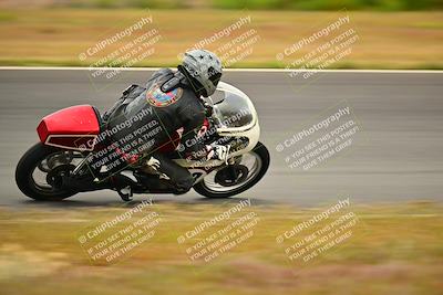 media/Apr-14-2024-Classic Track Day (Sun) [[4353457701]]/Race 7/